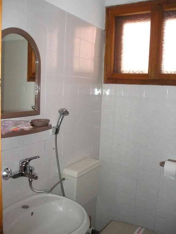 Guest House Bolyarka Koprivshtitsa Quarto foto
